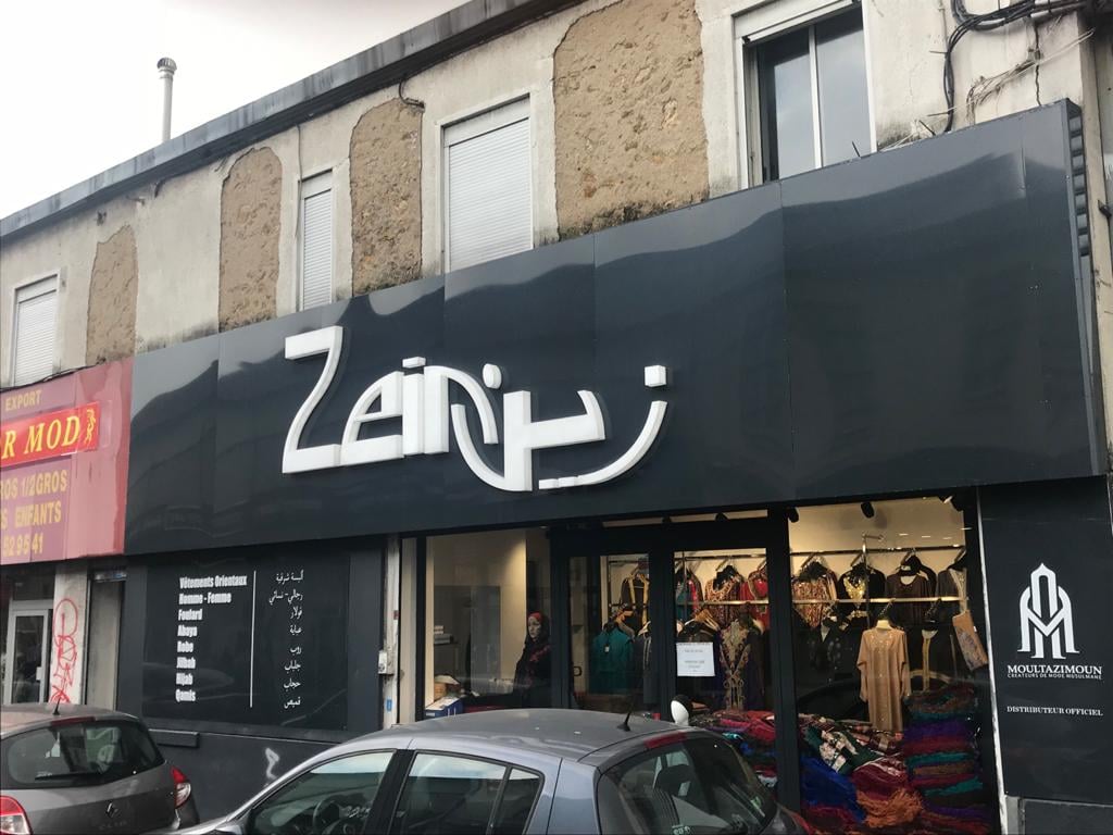 Zein Grossiste 2